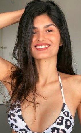 Ilona
