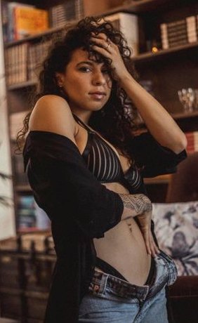 Karishka