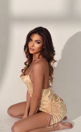 Maria