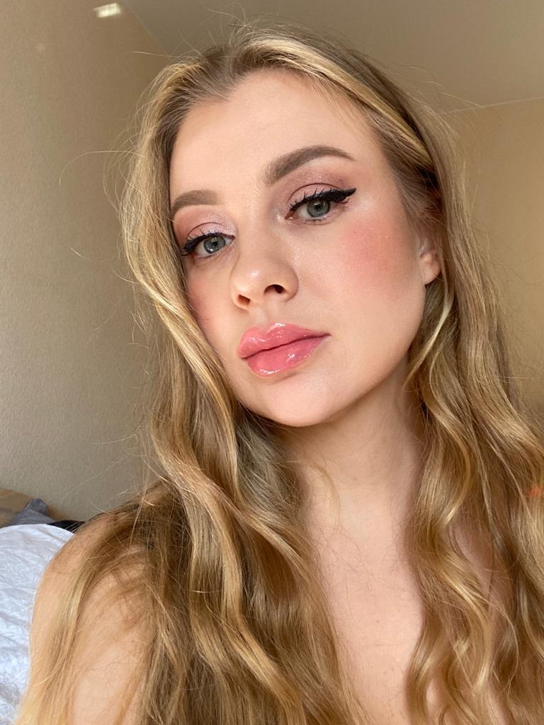 Yaroslava