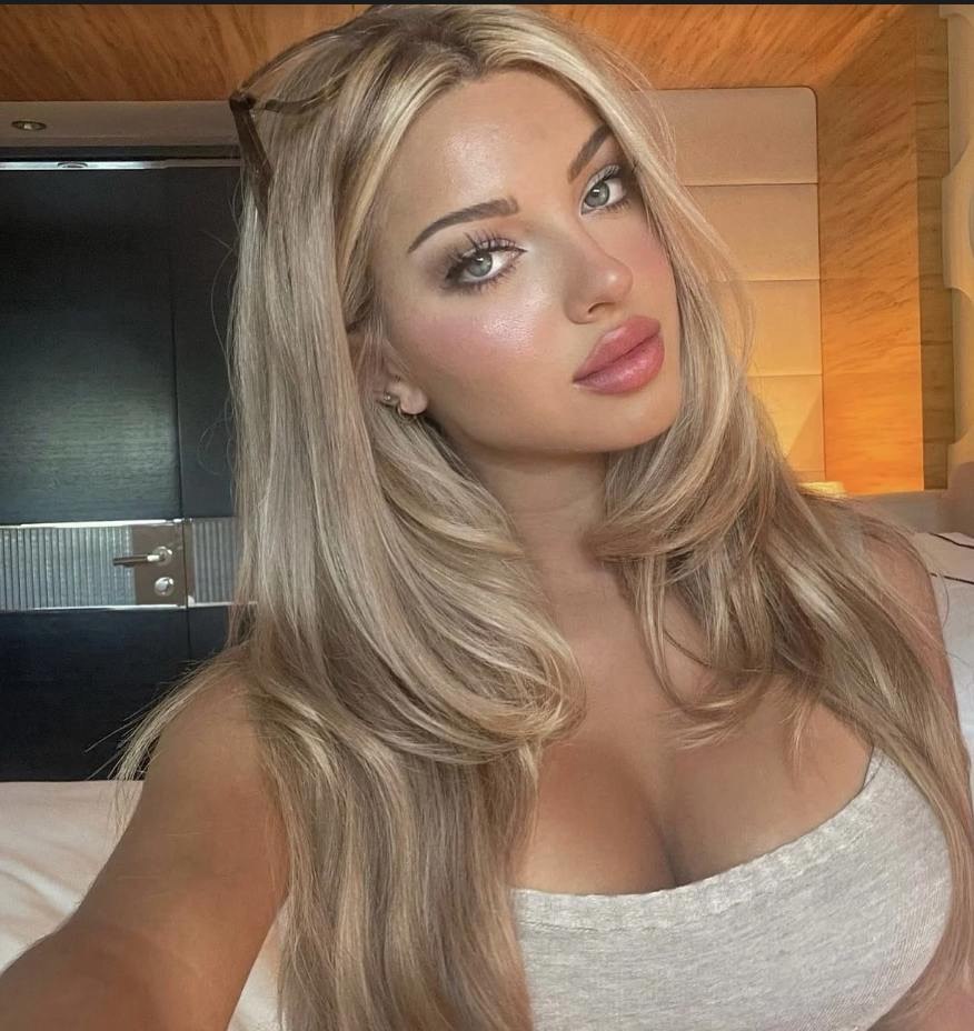 Zlata